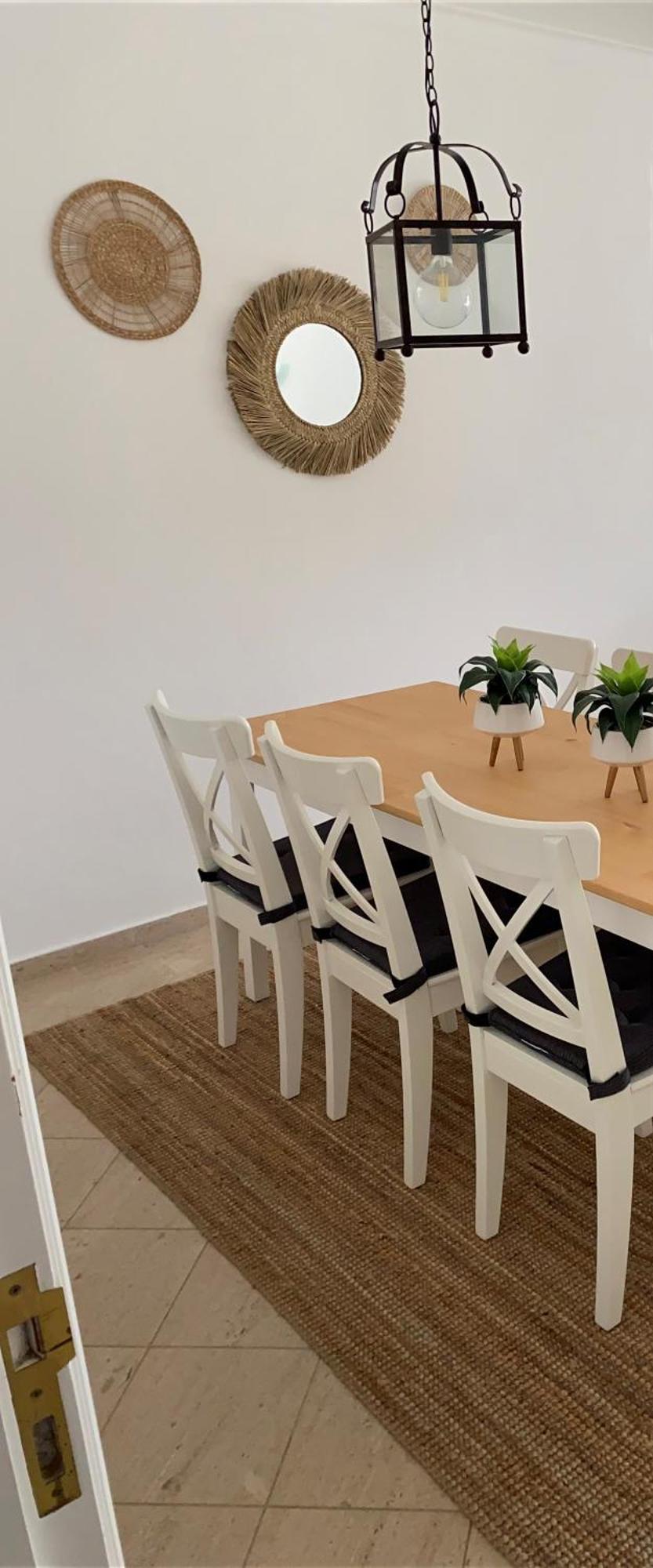 Alto Club Apartments Alvor Extérieur photo